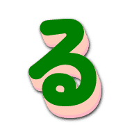 041