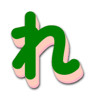 042