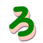 043