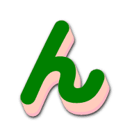 046