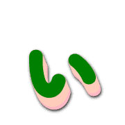 048