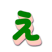 050