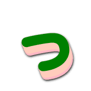 052
