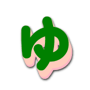 054