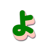 055