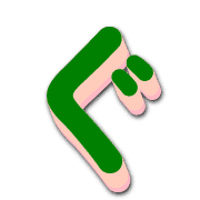 058