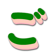 060