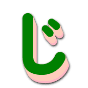 062