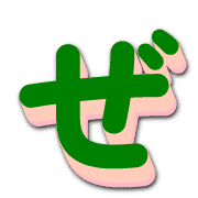 064