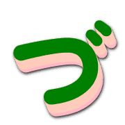 068