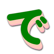069