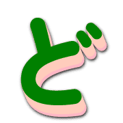 070