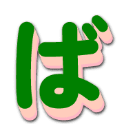 071