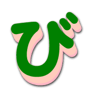 072