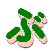 073
