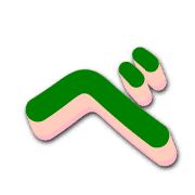 074