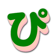 077
