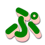 078