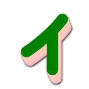082