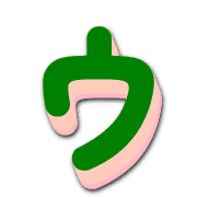 083