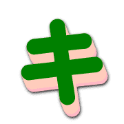 087