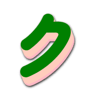 088