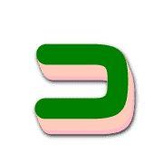 090