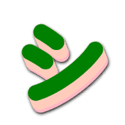 092