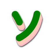 095