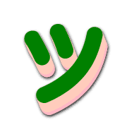 098