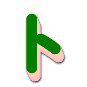 100
