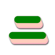 102