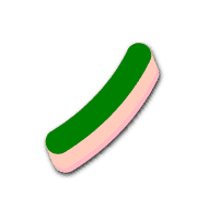 105
