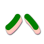 106