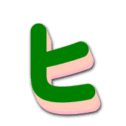 107