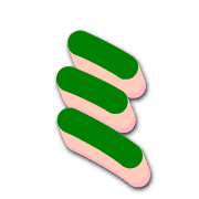 112