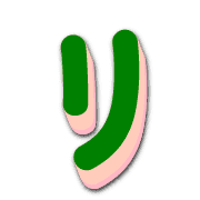120