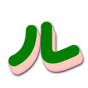 121