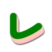 122