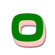 123
