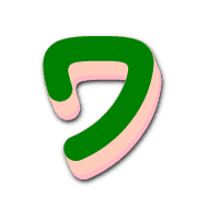 124