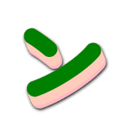 126