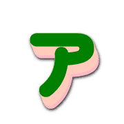127