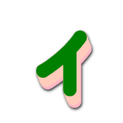 128