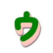 129