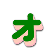 131