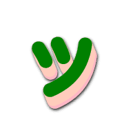 132