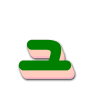 134