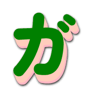 136