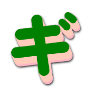 137